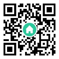 柔远科技独立站A090-绿色草坪地坪施工网站