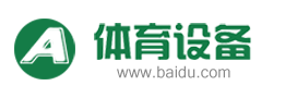 柔远科技独立站A090-绿色草坪地坪施工网站